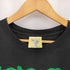 nervous records JERZEESボディ USA製 アルバム プリント Tシャツ メンズ import:XL
