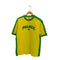 パレス PALACE FLAG T-SHIRT Tシャツ メンズ import:M