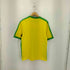 パレス PALACE FLAG T-SHIRT Tシャツ メンズ import:M