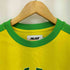 パレス PALACE FLAG T-SHIRT Tシャツ メンズ import:M