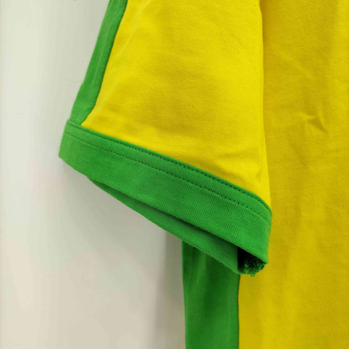 パレス PALACE FLAG T-SHIRT Tシャツ メンズ import:M