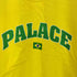 パレス PALACE FLAG T-SHIRT Tシャツ メンズ import:M