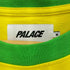 パレス PALACE FLAG T-SHIRT Tシャツ メンズ import:M