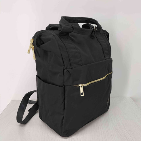 モズ moz バックパック リュック メンズ ONE SIZE