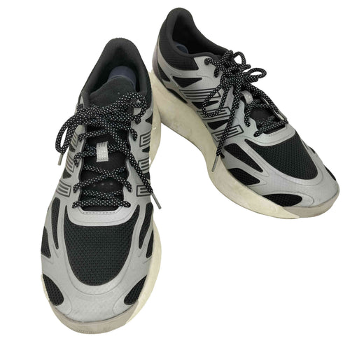 アトモス atmos ADIZERO ARUKU メンズ JPN:30