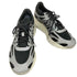 アトモス atmos ADIZERO ARUKU メンズ JPN:30
