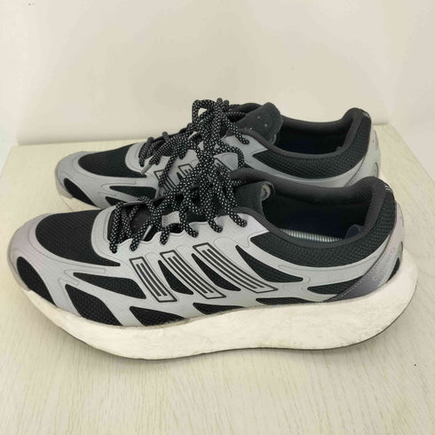 アトモス atmos ADIZERO ARUKU メンズ JPN:30