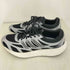 アトモス atmos ADIZERO ARUKU メンズ JPN:30