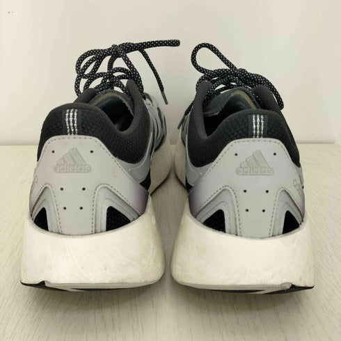 アトモス atmos ADIZERO ARUKU メンズ JPN:30