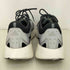 アトモス atmos ADIZERO ARUKU メンズ JPN:30