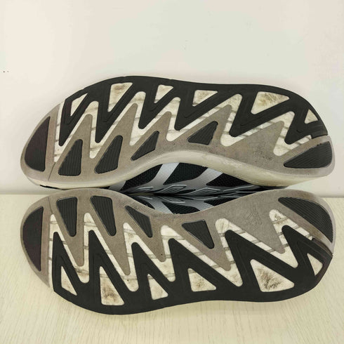 アトモス atmos ADIZERO ARUKU メンズ JPN:30