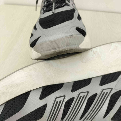 アトモス atmos ADIZERO ARUKU メンズ JPN:30