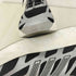 アトモス atmos ADIZERO ARUKU メンズ JPN:30