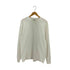 ロサンゼルスアパレル Los Angeles Apparel 6.5 OZ LS T-SHIRT ロングスリーブTシャツ メンズ import:L