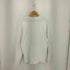 ロサンゼルスアパレル Los Angeles Apparel 6.5 OZ LS T-SHIRT ロングスリーブTシャツ メンズ import:L