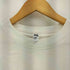 ロサンゼルスアパレル Los Angeles Apparel 6.5 OZ LS T-SHIRT ロングスリーブTシャツ メンズ import:L