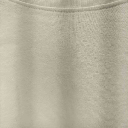 ロサンゼルスアパレル Los Angeles Apparel 6.5 OZ LS T-SHIRT ロングスリーブTシャツ メンズ import:L
