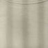 ロサンゼルスアパレル Los Angeles Apparel 6.5 OZ LS T-SHIRT ロングスリーブTシャツ メンズ import:L