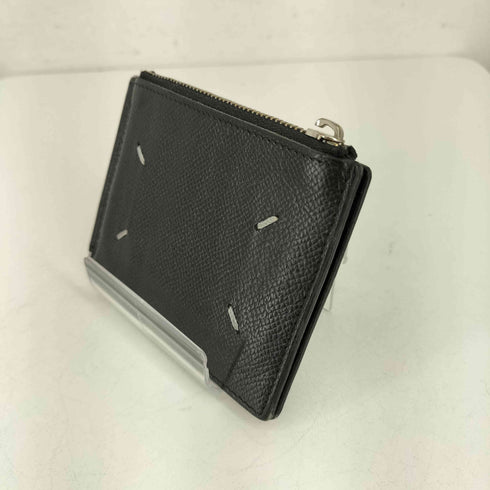 メゾンマルジェラ Maison Margiela マネークリップウォレット メンズ