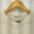 SEABEES サーマルヘンリーネック ロングスリーブTシャツ メンズ JPN:M