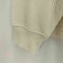 SEABEES サーマルヘンリーネック ロングスリーブTシャツ メンズ JPN:M