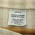 SEABEES サーマルヘンリーネック ロングスリーブTシャツ メンズ JPN:M