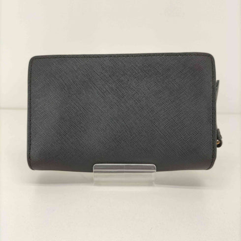 ケイトスペード Kate spade 二つ折り 財布 レディース