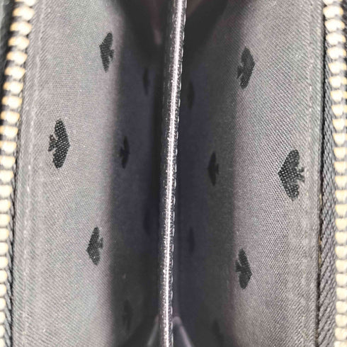 ケイトスペード Kate spade 二つ折り 財布 レディース