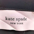 ケイトスペード Kate spade 二つ折り 財布 レディース