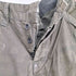 ジースターロー G-STAR RAW ミリタリー カーゴパンツ メンズ 32X32