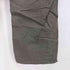 ジースターロー G-STAR RAW ミリタリー カーゴパンツ メンズ 32X32