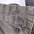 ジースターロー G-STAR RAW ミリタリー カーゴパンツ メンズ 32X32