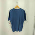 ステューシー Stussy PIGMENT DYED SS THERMAL ピグメント ダイ サーマル Tシャツ メンズ import:M