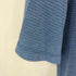 ステューシー Stussy PIGMENT DYED SS THERMAL ピグメント ダイ サーマル Tシャツ メンズ import:M