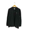 ラコステ LACOSTE Classic Fit ロングスリーブ ポロシャツ メンズ import:L