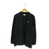 ラコステ LACOSTE Classic Fit ロングスリーブ ポロシャツ メンズ import:L