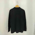 ラコステ LACOSTE Classic Fit ロングスリーブ ポロシャツ メンズ import:L