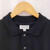 ラコステ LACOSTE Classic Fit ロングスリーブ ポロシャツ メンズ import:L