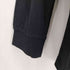 ラコステ LACOSTE Classic Fit ロングスリーブ ポロシャツ メンズ import:L