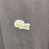 ラコステ LACOSTE Classic Fit ロングスリーブ ポロシャツ メンズ import:L