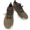 ナイキ NIKE 25ss Pegasus Trail 5 GORE-TEX SP Mink Brown/Moon Particle/Phantom/Baroque Brown メンズ JPN:30