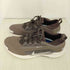 ナイキ NIKE 25ss Pegasus Trail 5 GORE-TEX SP Mink Brown/Moon Particle/Phantom/Baroque Brown メンズ JPN:30