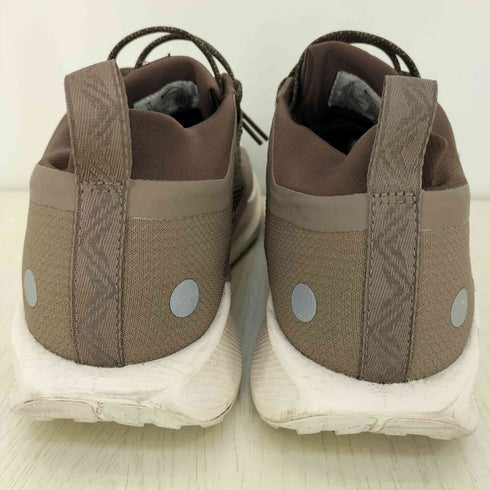 ナイキ NIKE 25ss Pegasus Trail 5 GORE-TEX SP Mink Brown/Moon Particle/Phantom/Baroque Brown メンズ JPN:30