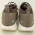 ナイキ NIKE 25ss Pegasus Trail 5 GORE-TEX SP Mink Brown/Moon Particle/Phantom/Baroque Brown メンズ JPN:30