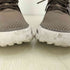 ナイキ NIKE 25ss Pegasus Trail 5 GORE-TEX SP Mink Brown/Moon Particle/Phantom/Baroque Brown メンズ JPN:30