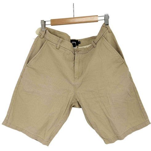 ステューシー Stussy Twill Gramps ショーツ メンズ 32