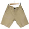 ステューシー Stussy Twill Gramps ショーツ メンズ 32