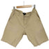 ステューシー Stussy Twill Gramps ショーツ メンズ 32