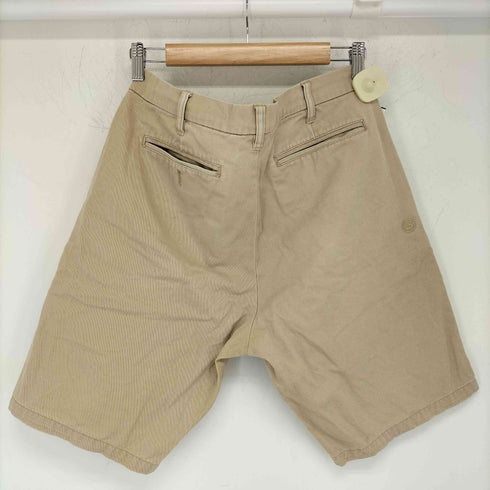 ステューシー Stussy Twill Gramps ショーツ メンズ 32