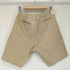 ステューシー Stussy Twill Gramps ショーツ メンズ 32